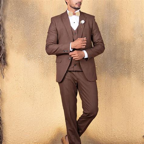 top  rules  wearing  suit   pro vjv  india