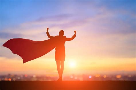 Most Fearless Zodiac Sign ! Know the Top 5 and find out if You are One ...
