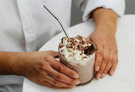 From Bean to Brew: Understanding Mediterranean Coffee Culture - Med Kitchen