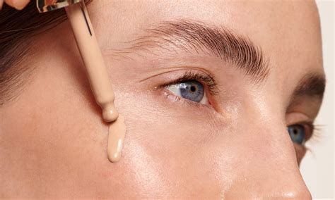Макияж | Oriflame Cosmetics