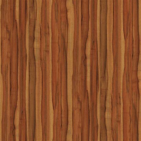 Wooden Laminate Sheet, Finest grade solid hardwood in Virar