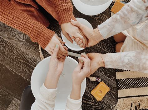 Best 13 Vibrational Healing – How Does it Work? – Artofit