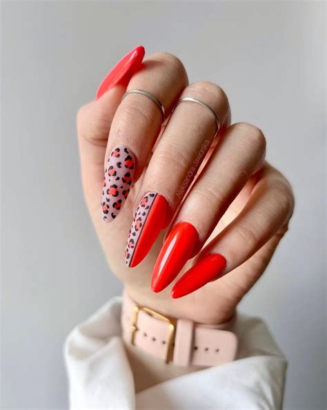 Esmalte Na Moda 2025 - Cores de Esmalte para 2025: As Paletas da Moda - Unhas Decoradas 2025