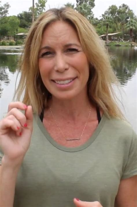 Mireya Mayor biographie, news, photos et vidéos