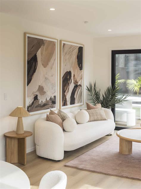 Warkworth, Auckland | Show Homes | David Reid Homes