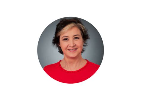 This multimatch md software found a doctor for a rare disease 25