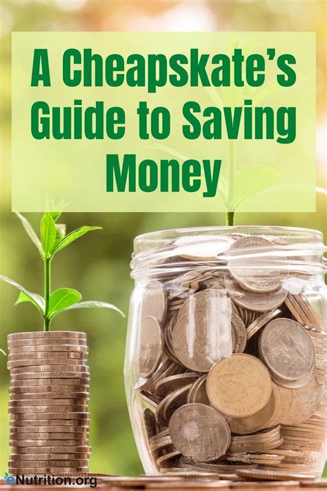 Anonib Hawaii: Your Complete Guide to Saving Money - 9ih3gqu