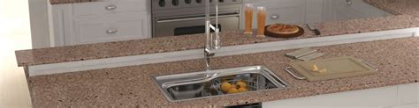 How to Install a 3-Compartment Sink: Plumbing Diagram and Guide