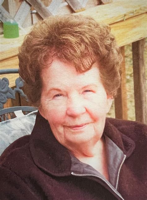 The hockaday funeral home obituaries detail you missed 28