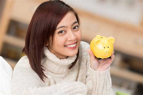 apply  financial aid sd ny ch pacific college