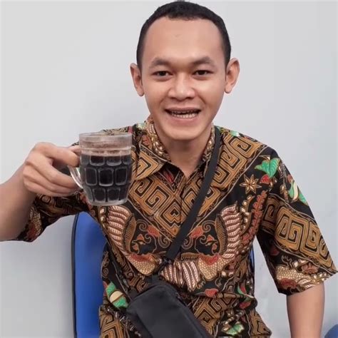 kopi hitam gokil kocak lucu youtube