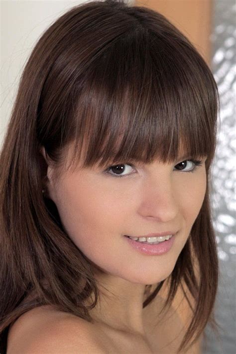 Pictures of Rita Peach