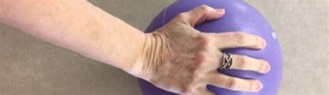 tips  keeping  hand mind connection