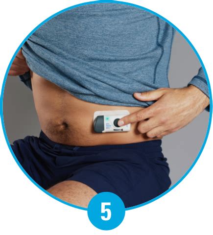 Skyrizi On-Body Injector Support - Skyrizi Complete