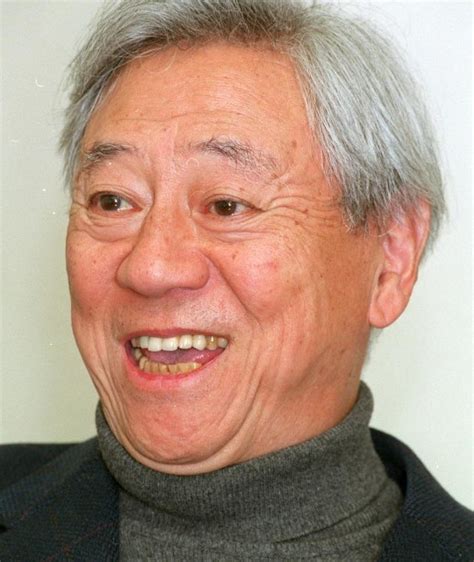 Takeshi Kusaka – Movies, Bio and Lists on MUBI