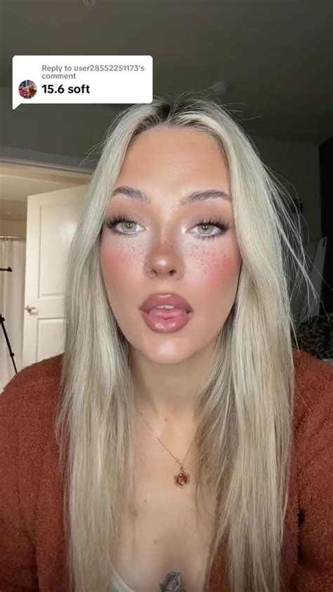 Ryelee Steiling OnlyFans: Unseen Photos Spark Online Debate - y4hnkfp