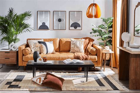 Decor là gì? Nguyên tắc decor trong trang trí nội thất - JobsGO Blog