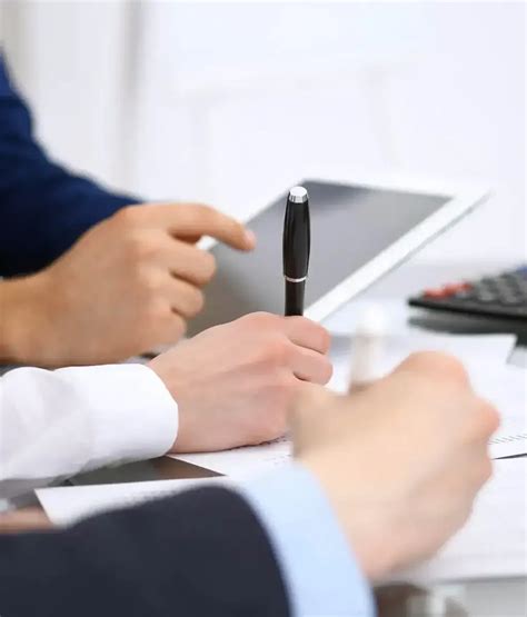 expatriate tax services harrison swift  expat tax consultant
