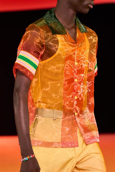 Casablanca - The Impression