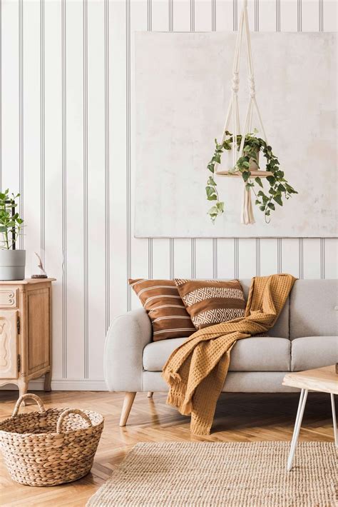 How To Make A Small Room Feel More Open And Airy? - Curated For Small