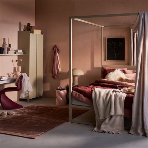 Last van tocht in huis? Zo kies je de juiste tochtstrip