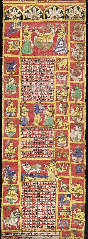 hindu calendar simple english wikipedia   encyclopedia