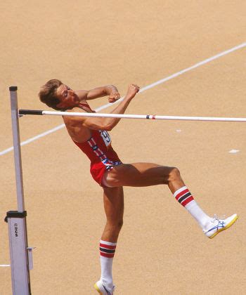 summer olympics stock pictures editorial images  stock