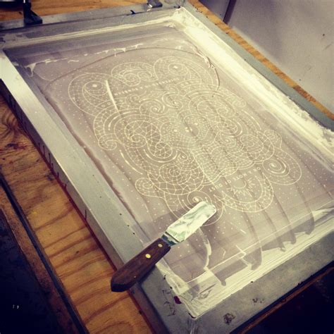 printing   pros part  print techniques katie