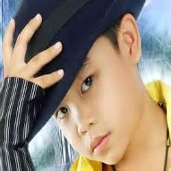 chau tieu su ly lich profile thong tin ca