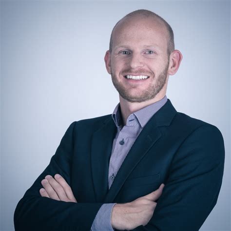 albert factfinder blog