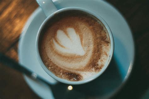 Características del Café Inglés: Curiosidades que no conocías