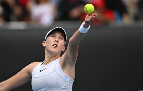 Teen Sensation Andreeva Shares Special Gift Her Mom Let Her Buy for Top