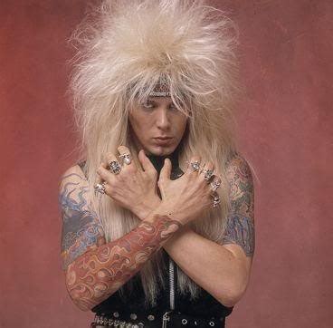 5 Shocking Revelations About Jim Gillette's Rockstar Fortune