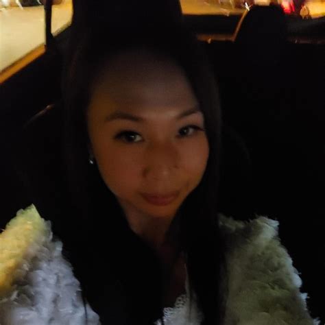 🍀Kellyanns Post|Lemon8