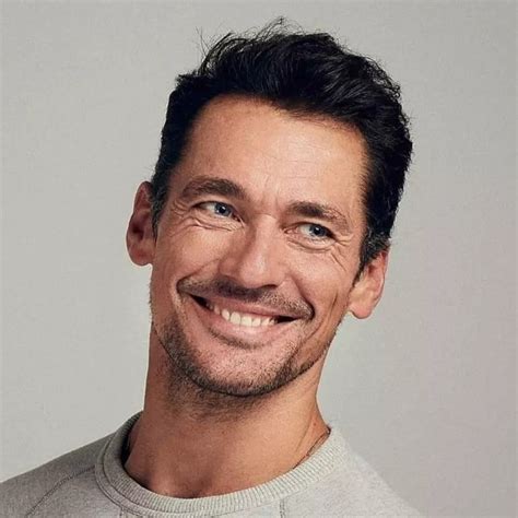 david conrod net worth
