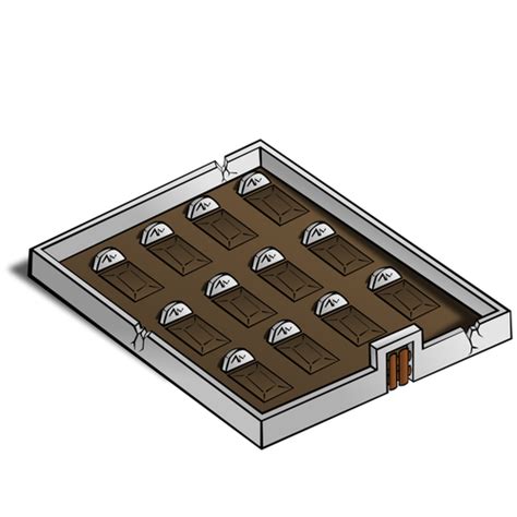 graveyard vector graphics public domain vectors