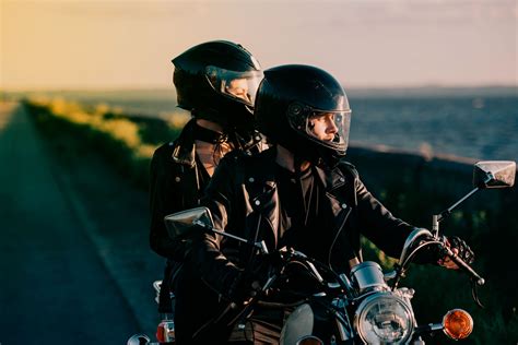 Equipo de protección para patinar, andar en bici o moto | BBVA México