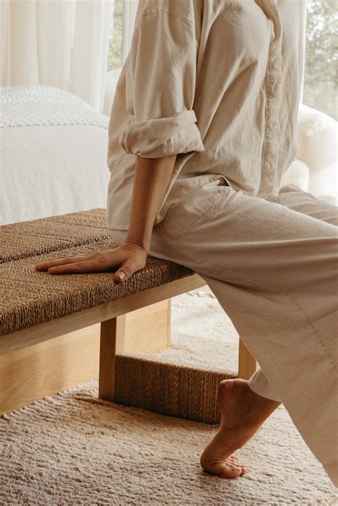 14 Sustainable Fashion Brands Worth the Investment