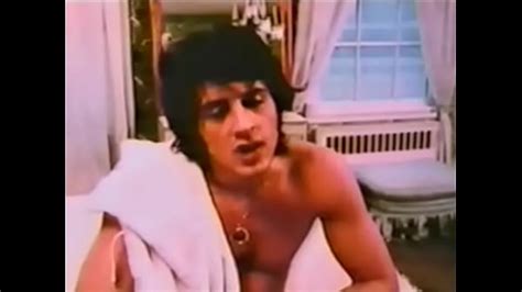 正面ヌード裸ん坊 Search - XVIDEOS.COM