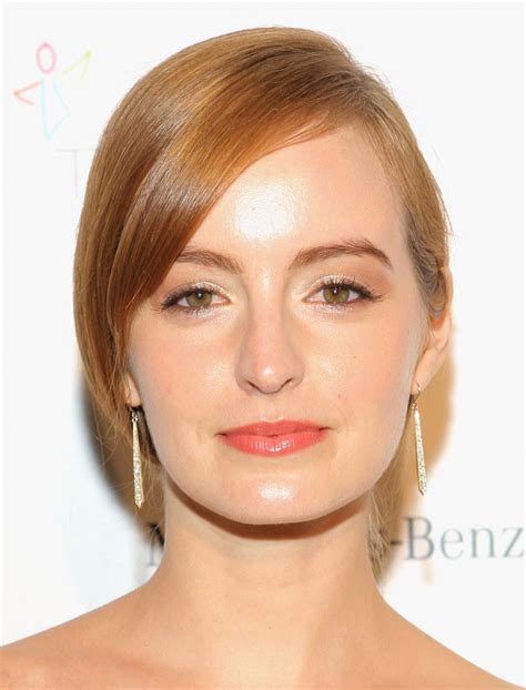 Pictures of Denisa Heaven