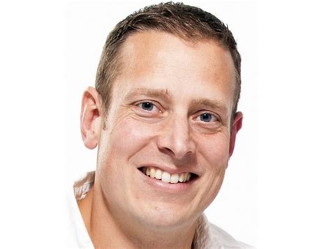 bds mitglieder vorgestellt thomas emrich geschaeftsfuehrer von rieco