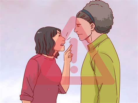 Cómo forjar una relación saludable: 15 Pasos