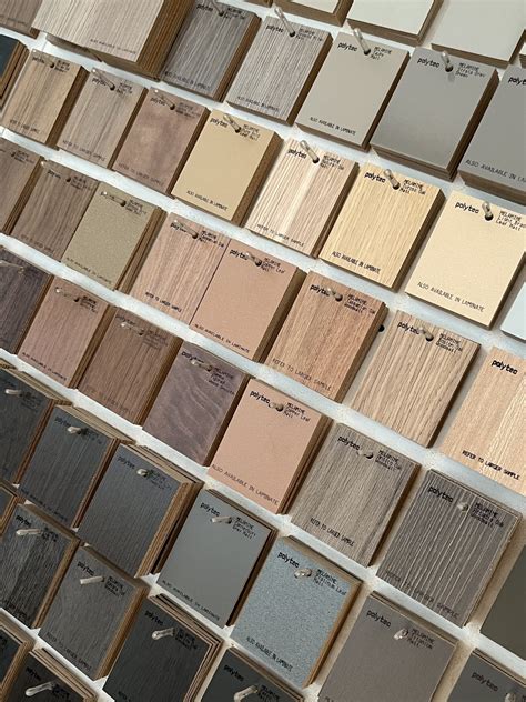 Why high quality laminate paper makes a difference for business signage