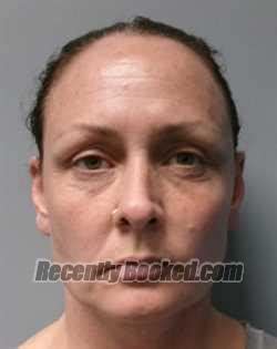 Recent Booking / Mugshot for Casey Humphreys Bagent in Jefferson County ...