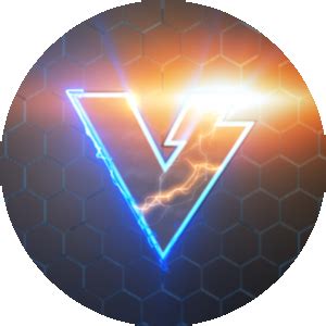 vindicatorvs art
