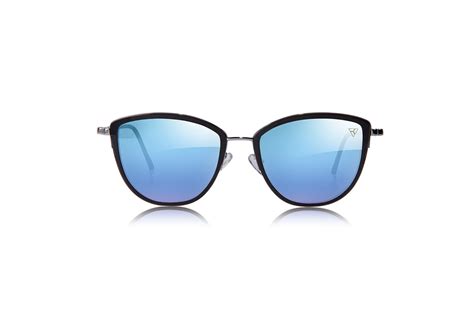 Hyperlight Optics