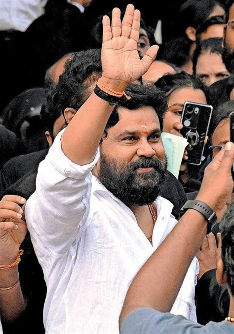 point  week india news read  story  magztercom