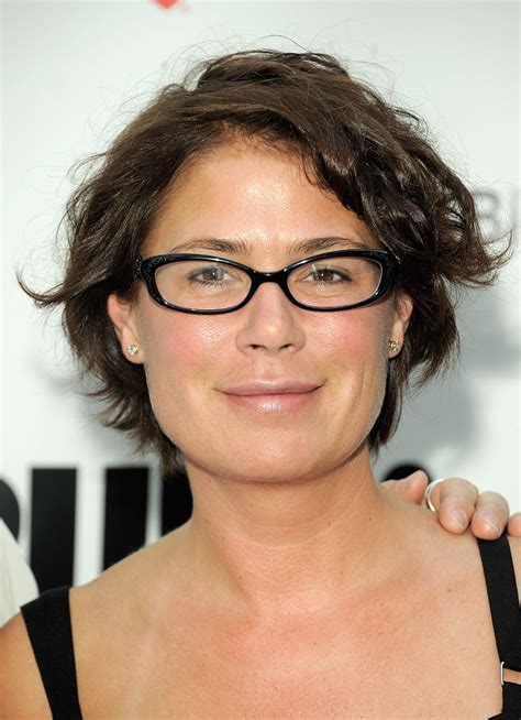 Maura Tierney Filmography