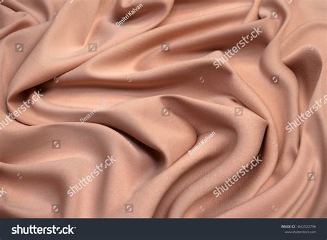 viscose texture stock  images photography shutterstock