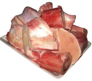 aus beef bones hanoi small goods